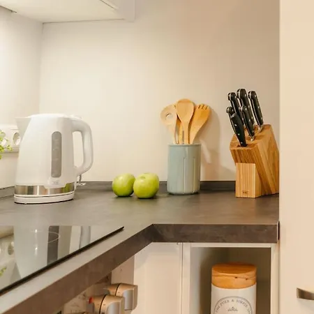 Tien Stuuv * Ratzebourg