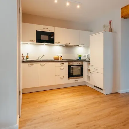 Tien Stuuv Ratzebourg